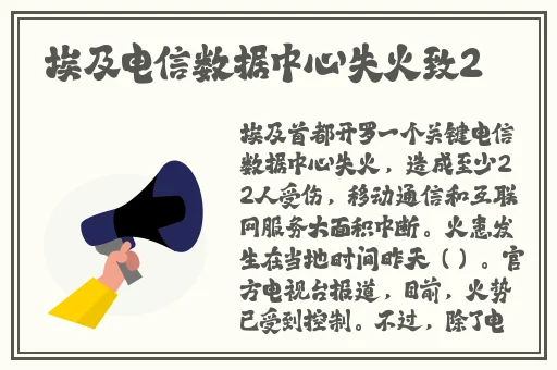 ChinaⅩXX XHD仙踪林